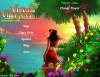 Virtual Villagers for Win 썸네일